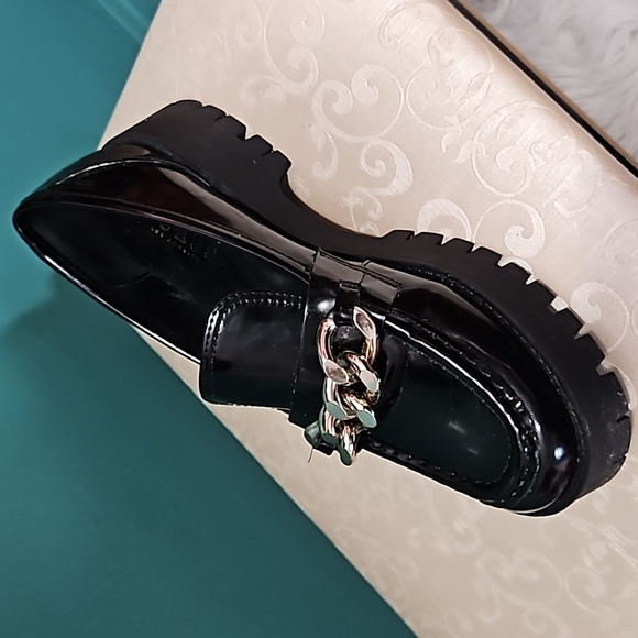 Very constable, not havy - Picture 3 of 8